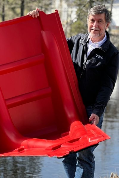 WhatsApp Image 2022-08-26 at 11.54.10 AM (3)