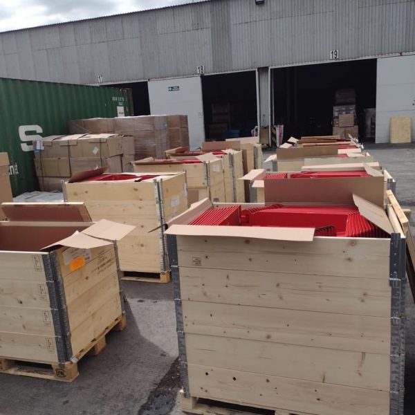 inundak boxwall latinoamerica